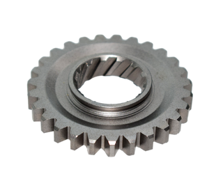 PINON EJE CRANK DT125 - Mundimotos