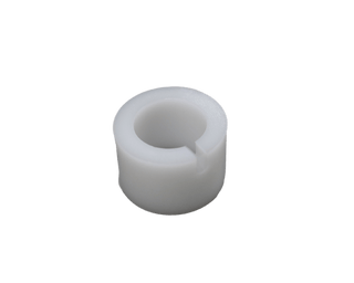 PORTA RESORT.CRANK DT125-175E ORIGINAL