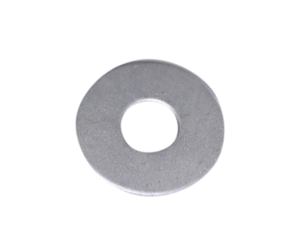 ARANDELA SELECTOR CAMBIOS DT ORIGINAL