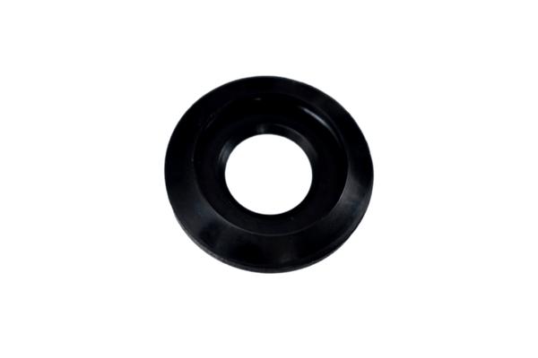 GUARDAPOLV.MONOC (2) DT125K/DT ORIGINAL
