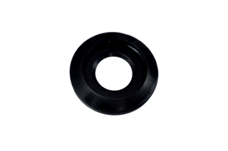 GUARDAPOLV.MONOC (2) DT125K/DT ORIGINAL