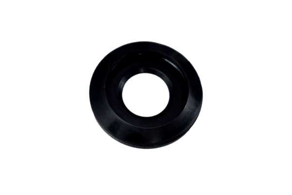 GUARDAPOLV.MONOC (2) DT125K/DT ORIGINAL