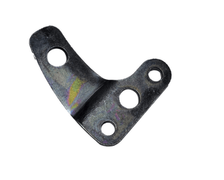 GUIA PASTA TENSOR DTE-G-K/XT25 ORIGINAL