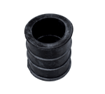 Cargar imagen en el visor de galería, CONECTOR MOFLE DT1125-175K/TT125 NACIONAL