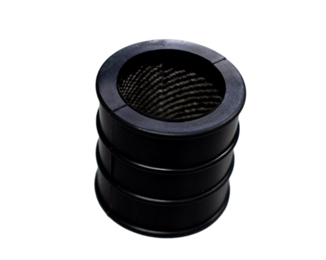 EMPAQUE UNION MOFLE DT ORIGINAL - Mundimotos