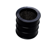 EMPAQUE UNION MOFLE DT ORIGINAL - Mundimotos