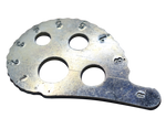 Load image into Gallery viewer, TENSOR CADENA RH DT100-125-175 - Mundimotos