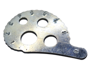 TENSOR CADENA RH DT100-125-175 - Mundimotos