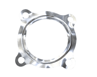 EMPAQUE CULATA V80 ORIGINAL