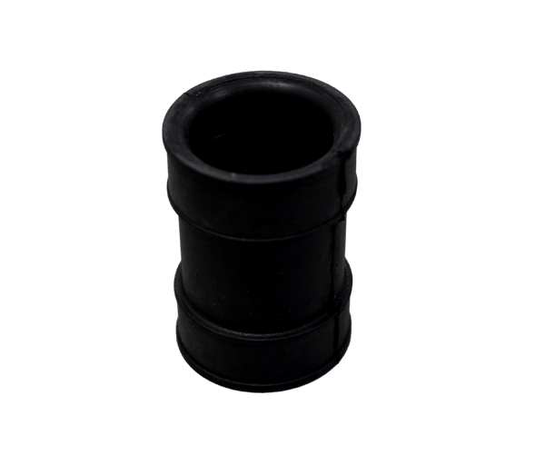 MANGUERA FILTRO AIRE V80 NACIONAL