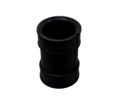 MANGUERA FILTRO AIRE V80 NACIONAL