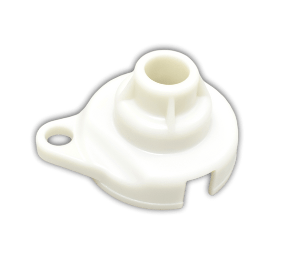 TAPA RESORTE CRANK LB80 ORIGINAL