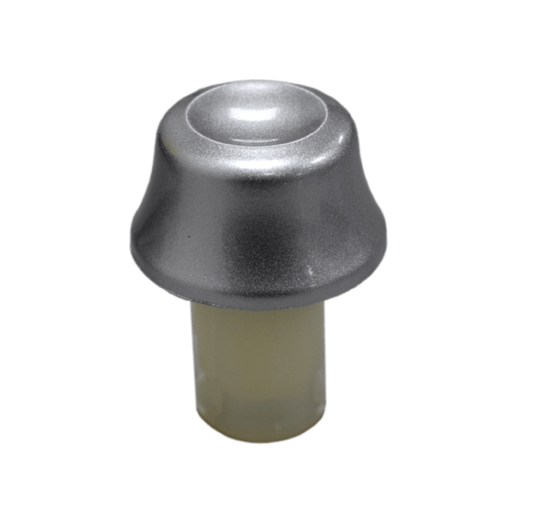 TAPON MANUBRIO FINO 115FI ORIGINAL