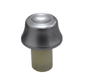 TAPON MANUBRIO FINO 115FI ORIGINAL