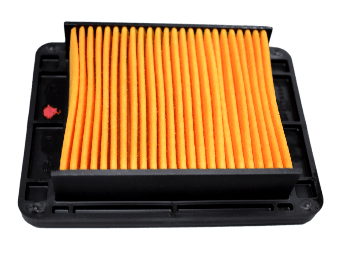 FILTRO AIRE YZF-R3/MT03 ORIGINAL