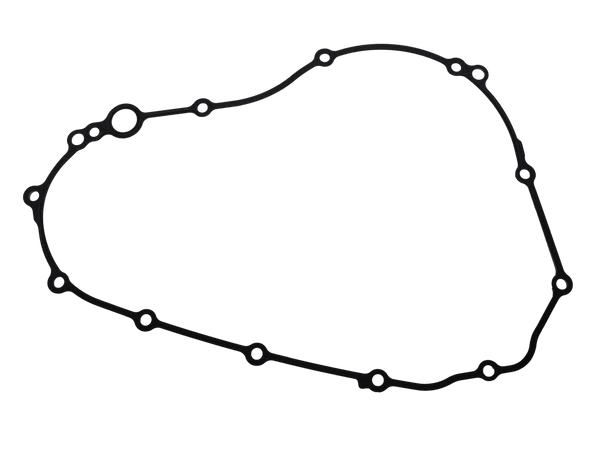 EMPAQUE CLUTCH R3 ORIGINAL