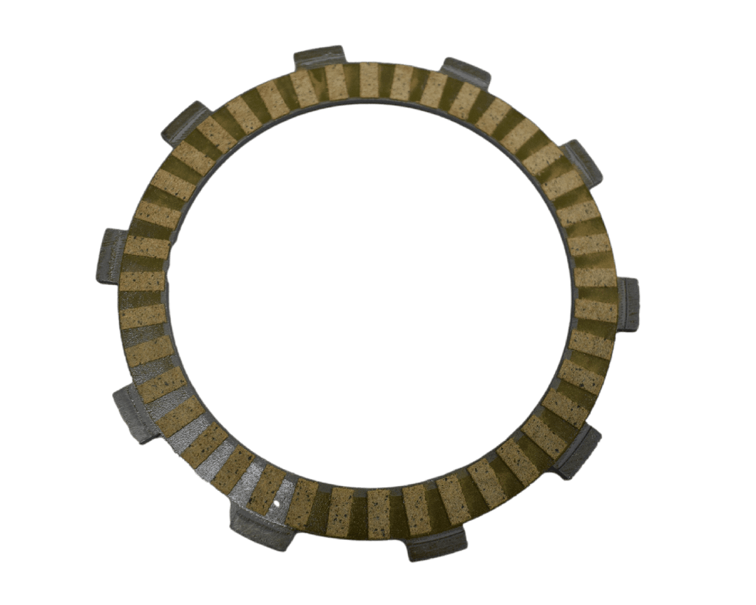 DISCO CLUTCH (7) YZF-R3/MT03 40C ORIGINAL