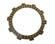 DISCO CLUTCH (7) YZF-R3/MT03 40C ORIGINAL