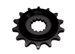Load image into Gallery viewer, PINON 14T YZF-R3/MT03 ORIGINAL