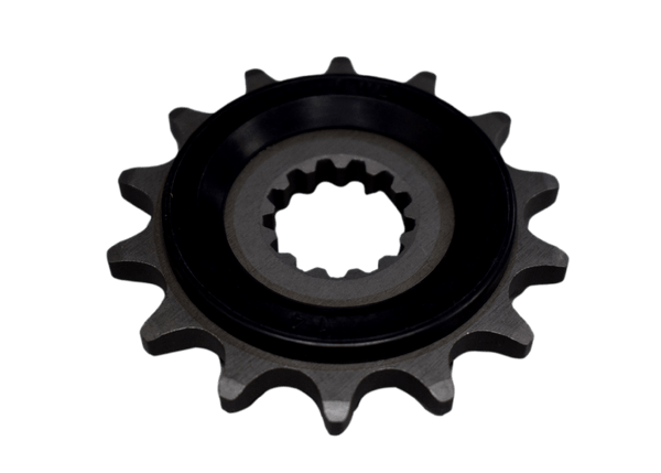 PINON 14T YZF-R3/MT03 ORIGINAL