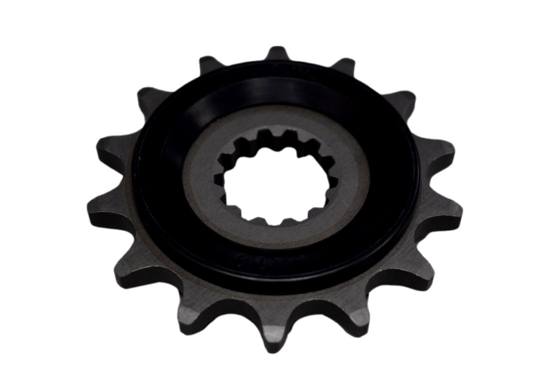 PINON 14T YZF-R3/MT03 ORIGINAL