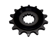 PINON 14T YZF-R3/MT03 ORIGINAL