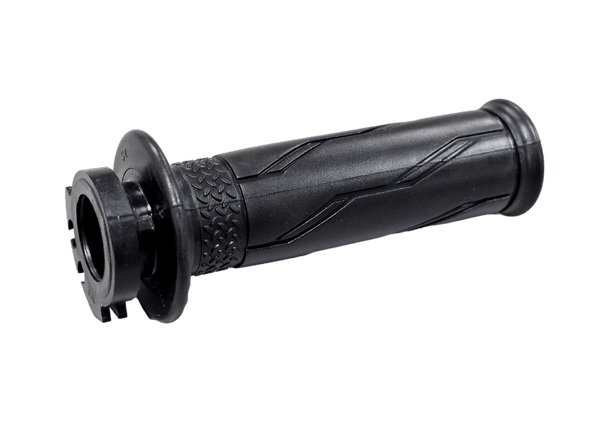 CARRETEL ACELERADOR R3 ORIGINAL