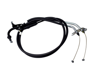 CABLE ACELERADO R3 ORIGINAL - Mundimotos