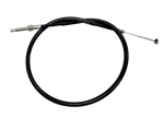 Cargar imagen en el visor de galería, CABLE CLUTCH YZF-R3 (2YP2) ORIGINAL