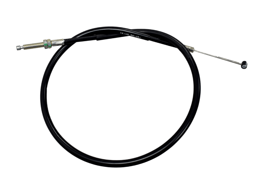 CABLE CLUTCH YZF-R3 (2YP2) ORIGINAL