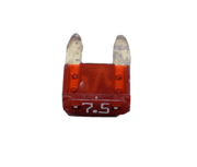 FUSIBLE 7.5A N-MAX ORIGINAL