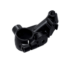 Cargar imagen en el visor de galería, SOPORTE MANIGUETA LH R3 ORIGINAL