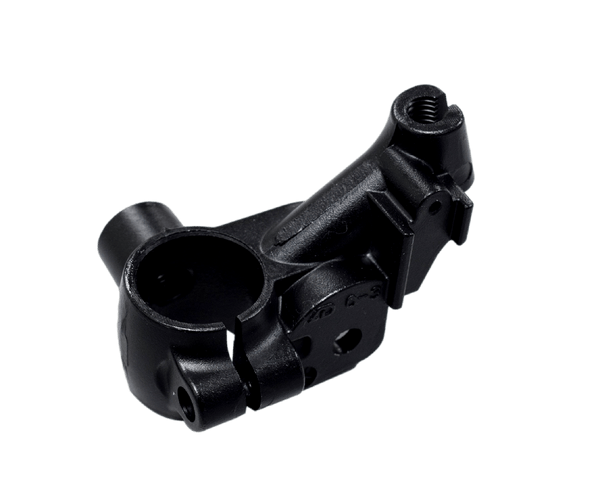SOPORTE MANIGUETA LH R3 ORIGINAL