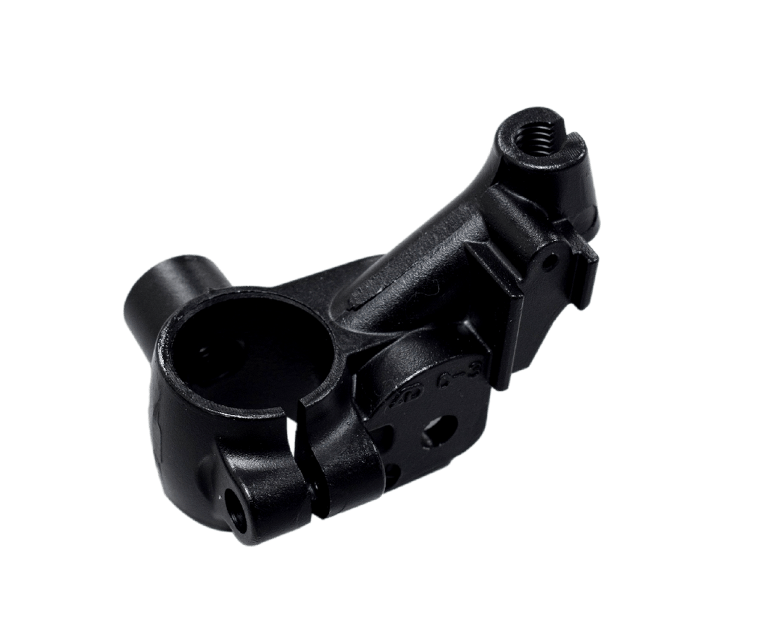 SOPORTE MANIGUETA LH R3 ORIGINAL