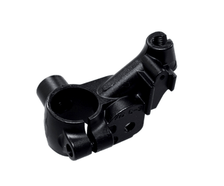 SOPORTE MANIGUETA LH R3 ORIGINAL