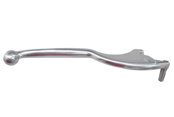 MANIGUETA RH YZF-R3-MT03 ORIGINAL