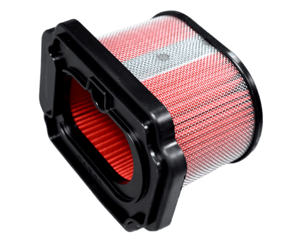 FILTRO AIRE MT07 ORIGINAL