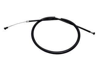 CABLE FRENO RX100/RS115S-97 NACIONAL