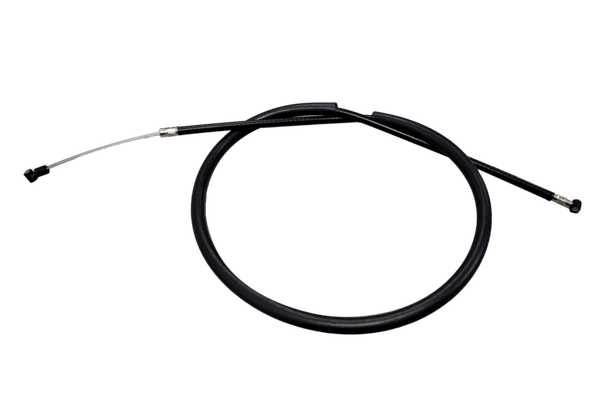 CABLE FRENO RX100/RS115S-97 NACIONAL