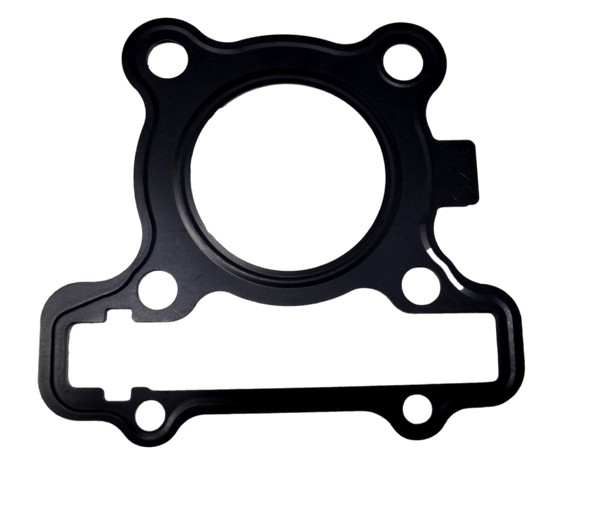 EMPAQUE CULATA FINO FI ORIGINAL