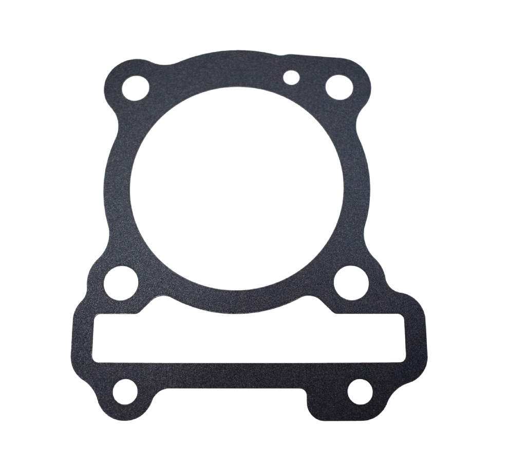 EMPAQUE CILINDRO FINO FI ORIGINAL