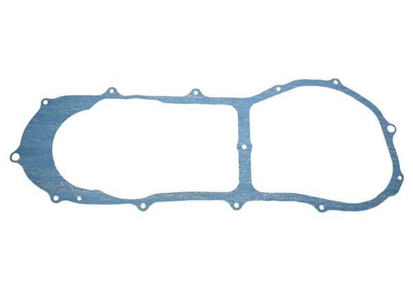 EMPAQUE TAPA CLUTCH FINOFI ORIGINAL