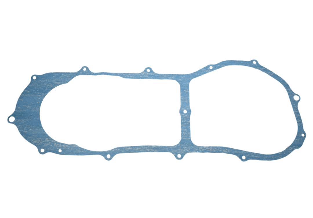 EMPAQUE TAPA CLUTCH FINOFI ORIGINAL