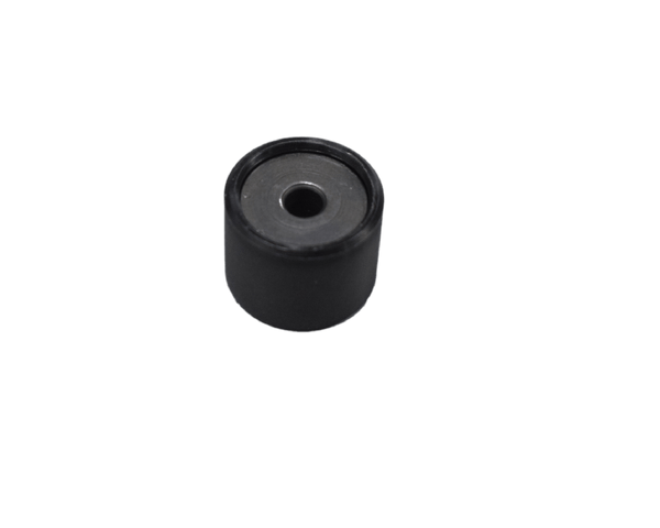 ROLLER (6) 09.5G FINO FI(B281) ORIGINAL