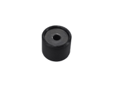 ROLLER (6) 09.5G FINO FI(B281) ORIGINAL