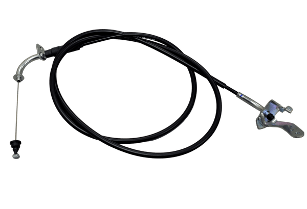 CABLE ACELERADOR FINO INY ORIGINAL