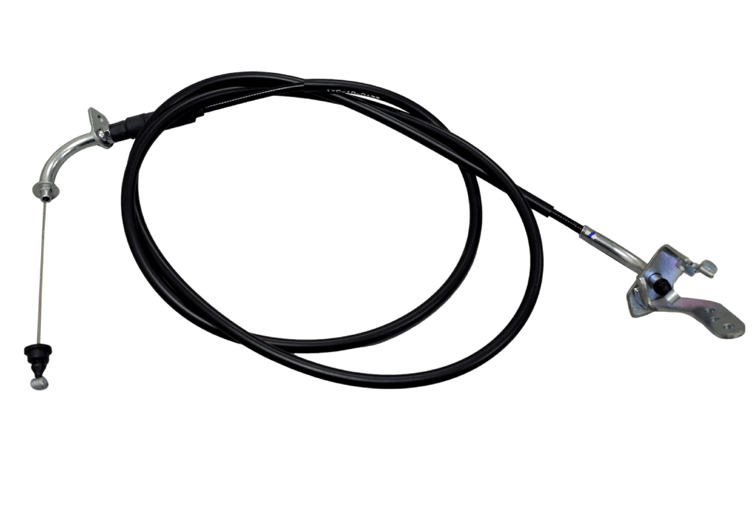 CABLE ACELERADOR FINO INY ORIGINAL
