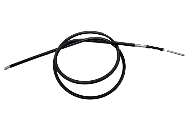 CABLE FRENO RR FINO FI ORIGINAL