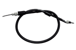 Load image into Gallery viewer, CABLE VELOCIMETRO FINO>2014 ORIGINAL