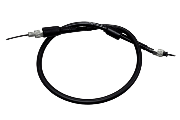 CABLE VELOCIMETRO FINO>2014 ORIGINAL